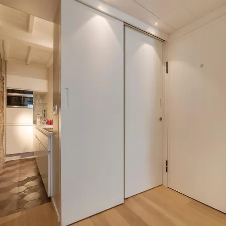 Campo De' Fiori - Charme Holidays Apartment